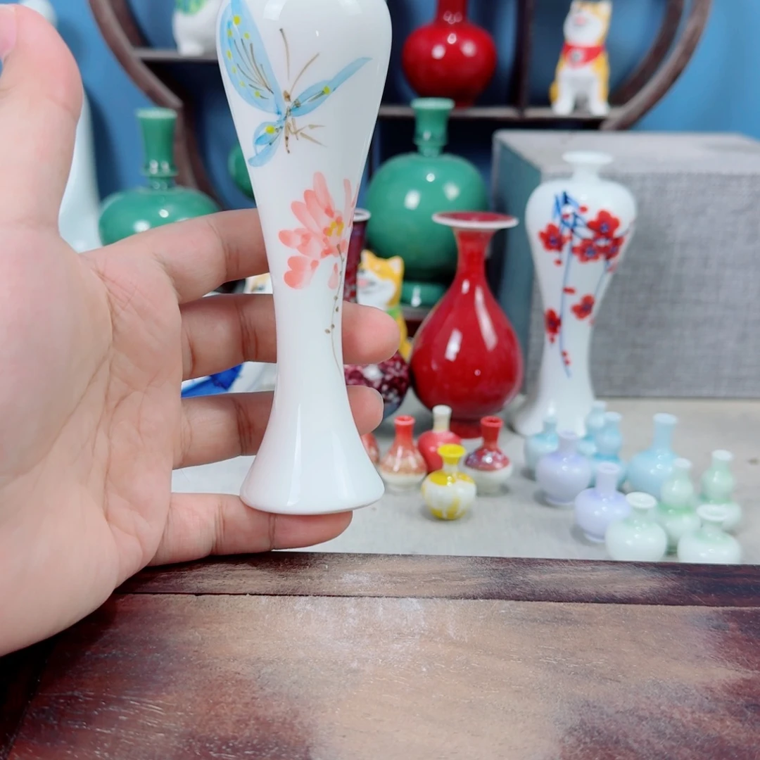 瓷片摆件摆件摆件摆件