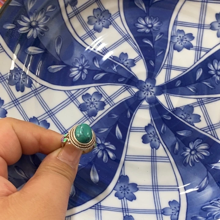 陶瓷艺术陶瓷艺术