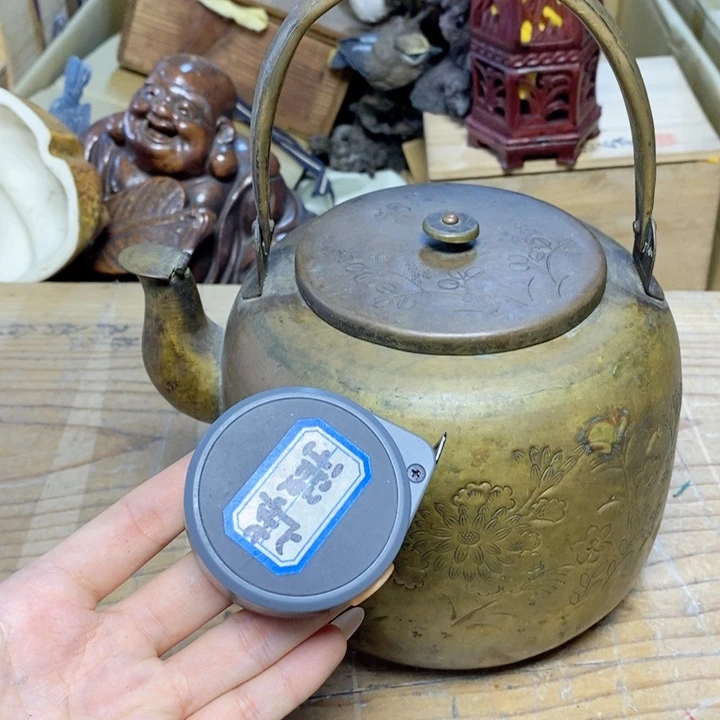 哈哈哈哈哈哈哈哈哈哈哈哈哈过