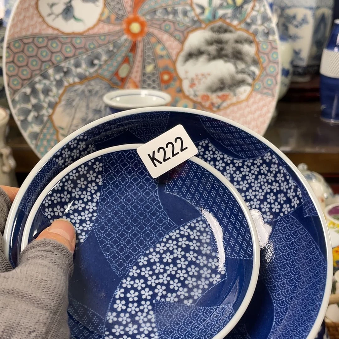 222¥¥¥¥¥¥¥¥¥¥¥¥¥¥