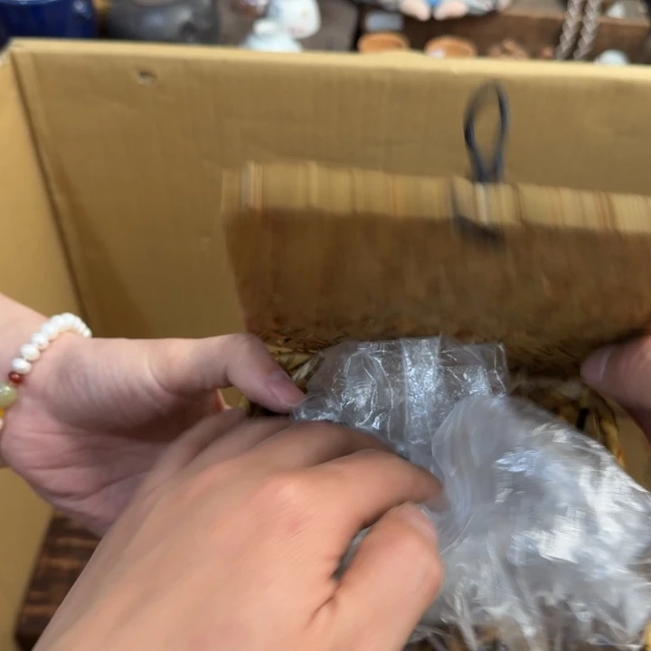 茶文化，工艺古美术