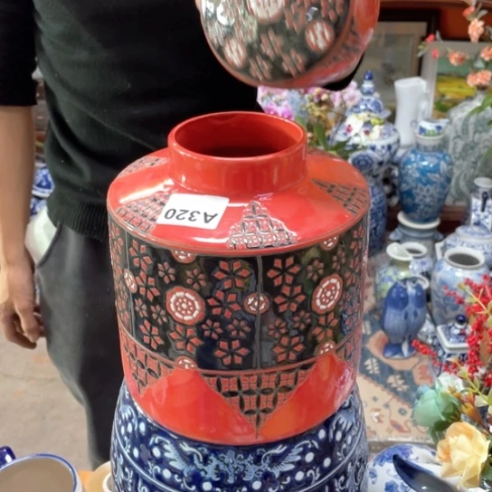 壶A32000000000000000