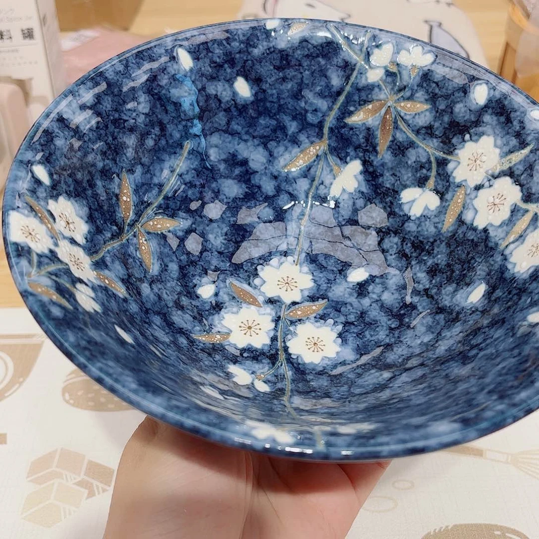 瓷片啊啊@@920152