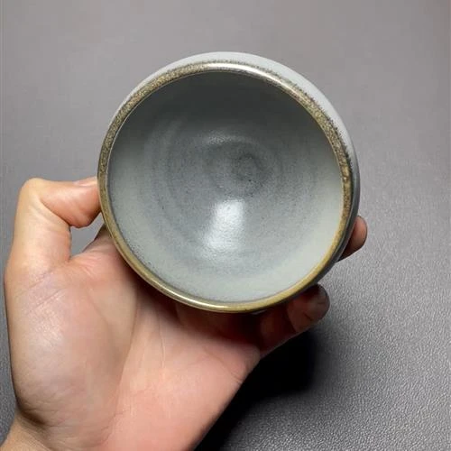 【闪购商品】茶盏-1051...........