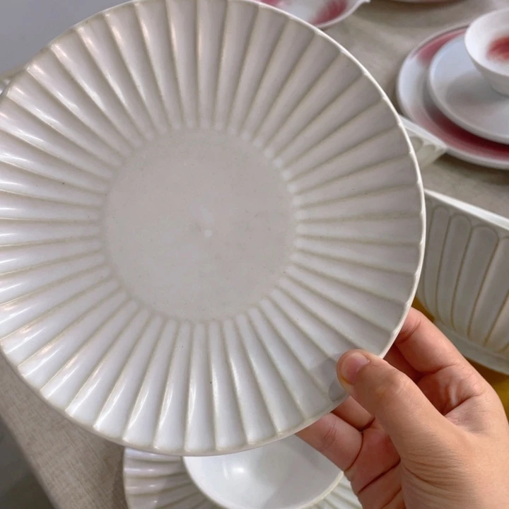 陶瓷景德镇陶瓷学院等