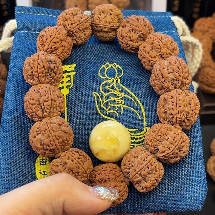 ***.吊坠金刚菩提000066