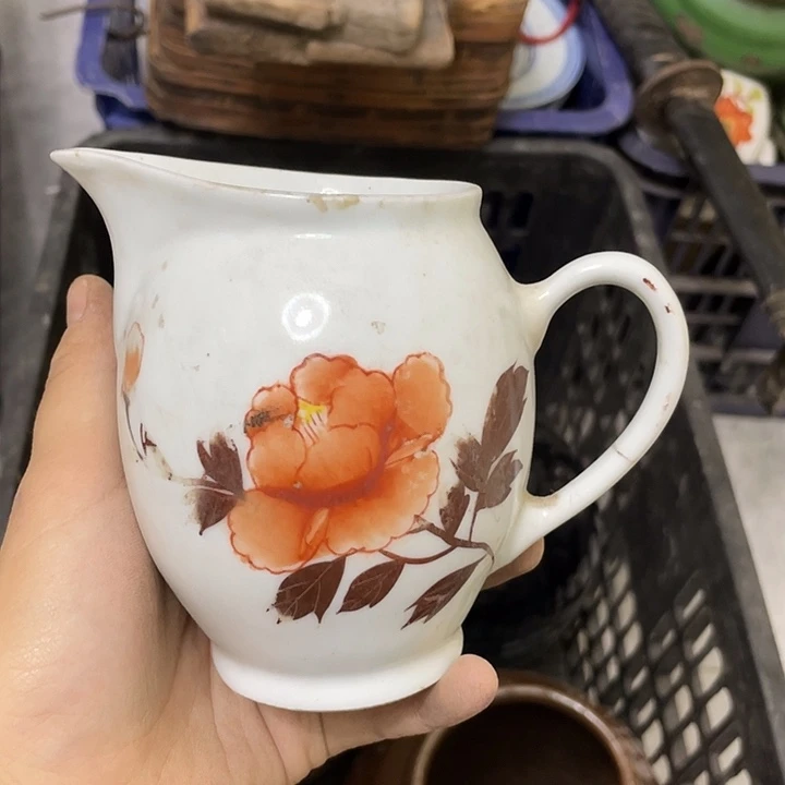 考***虑家具摆件一个一个