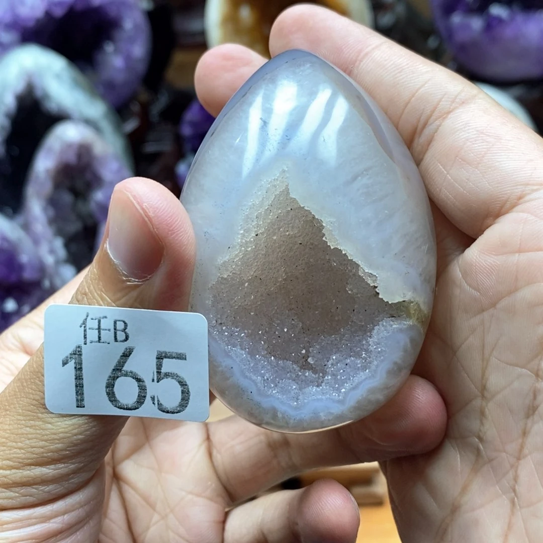未镶嵌大型摆件（非配饰）水晶
