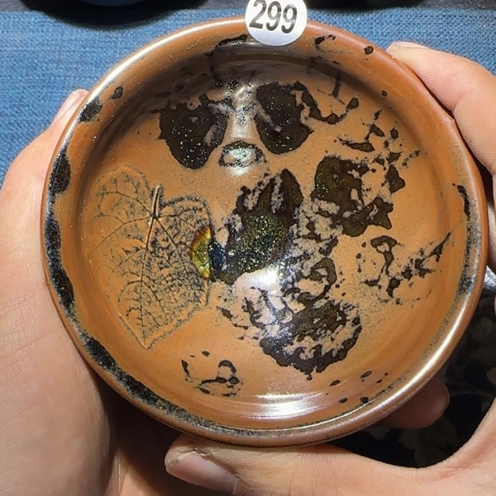 茶盏15米包邮，15米包邮