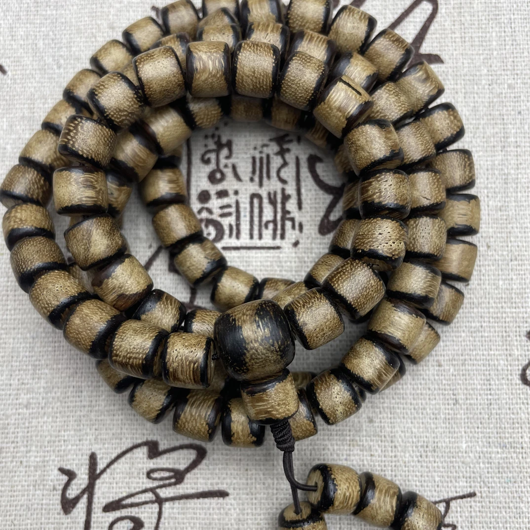 ABC—X甄选文玩339