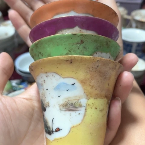 皆***休瓷片8888888888888888888