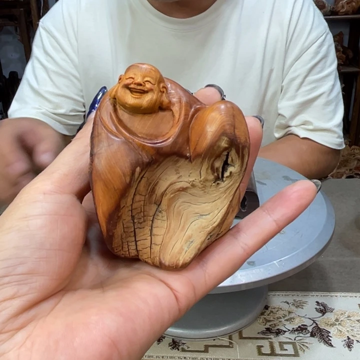 柏木（崖柏）崖柏。