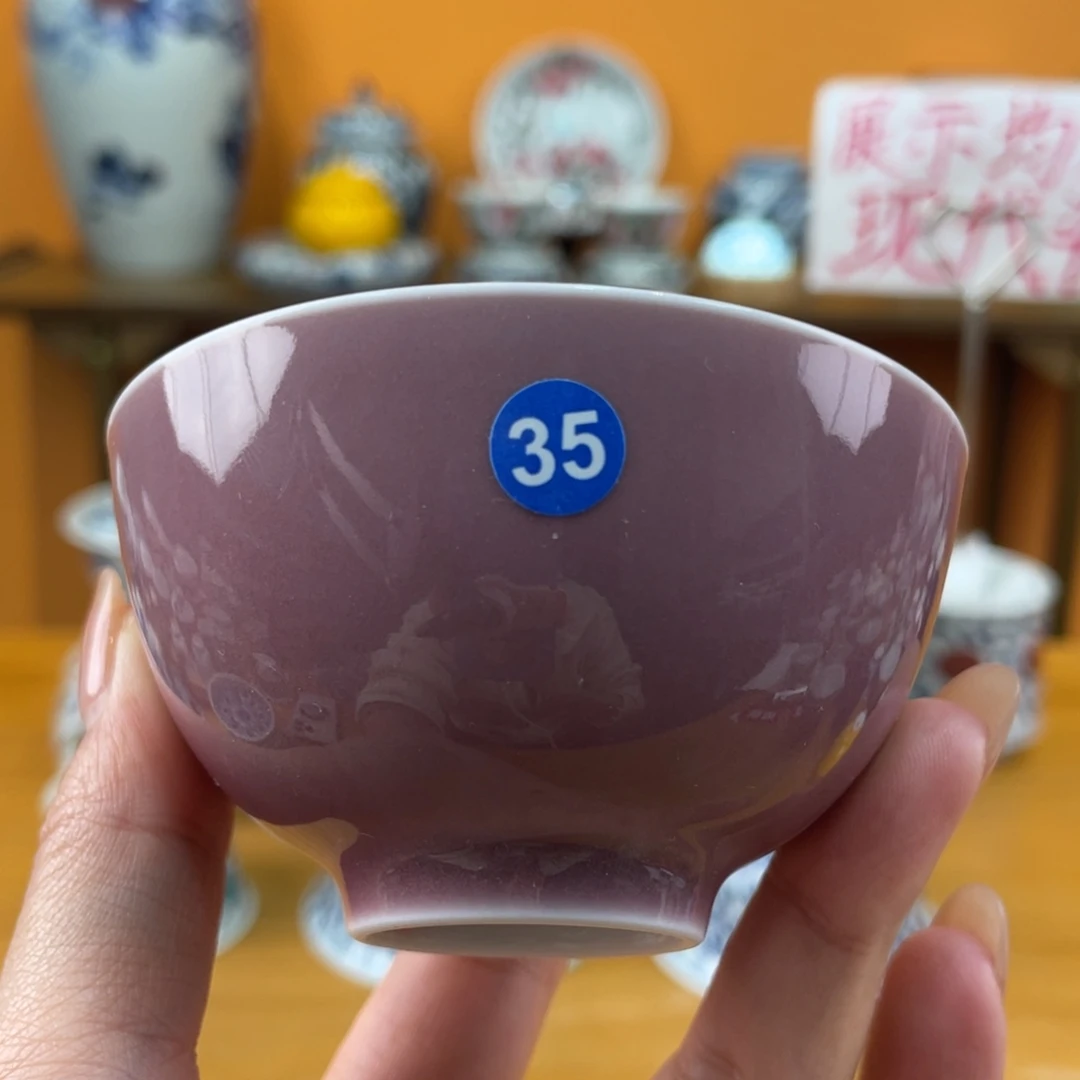 景德镇手绘哈哈哈哈哈哈