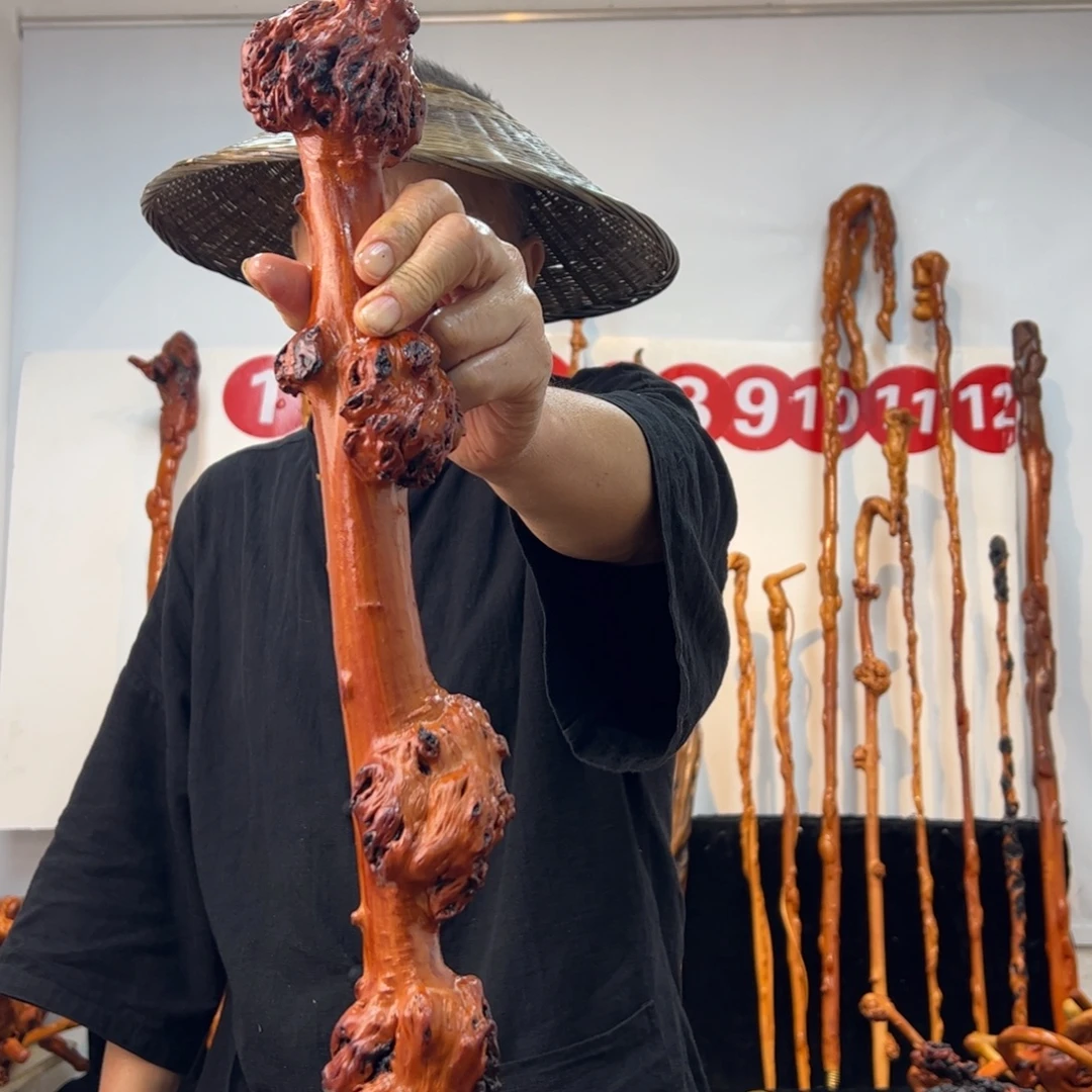 其他黑果木黑果木613