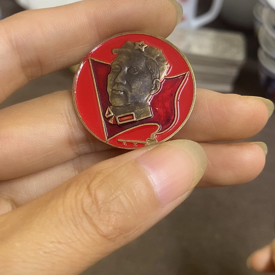 瓷片景德镇陶瓷研究所