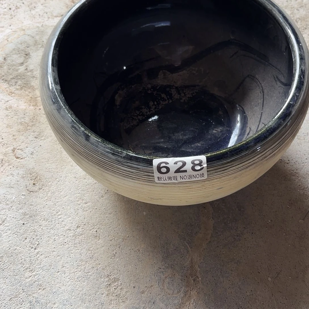 缸23瑕疵陶瓷628瑕疵陶瓷