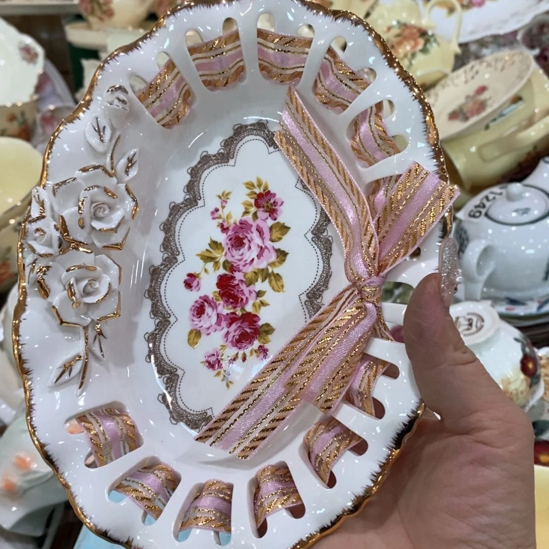 瓷1个111111111111111111111111