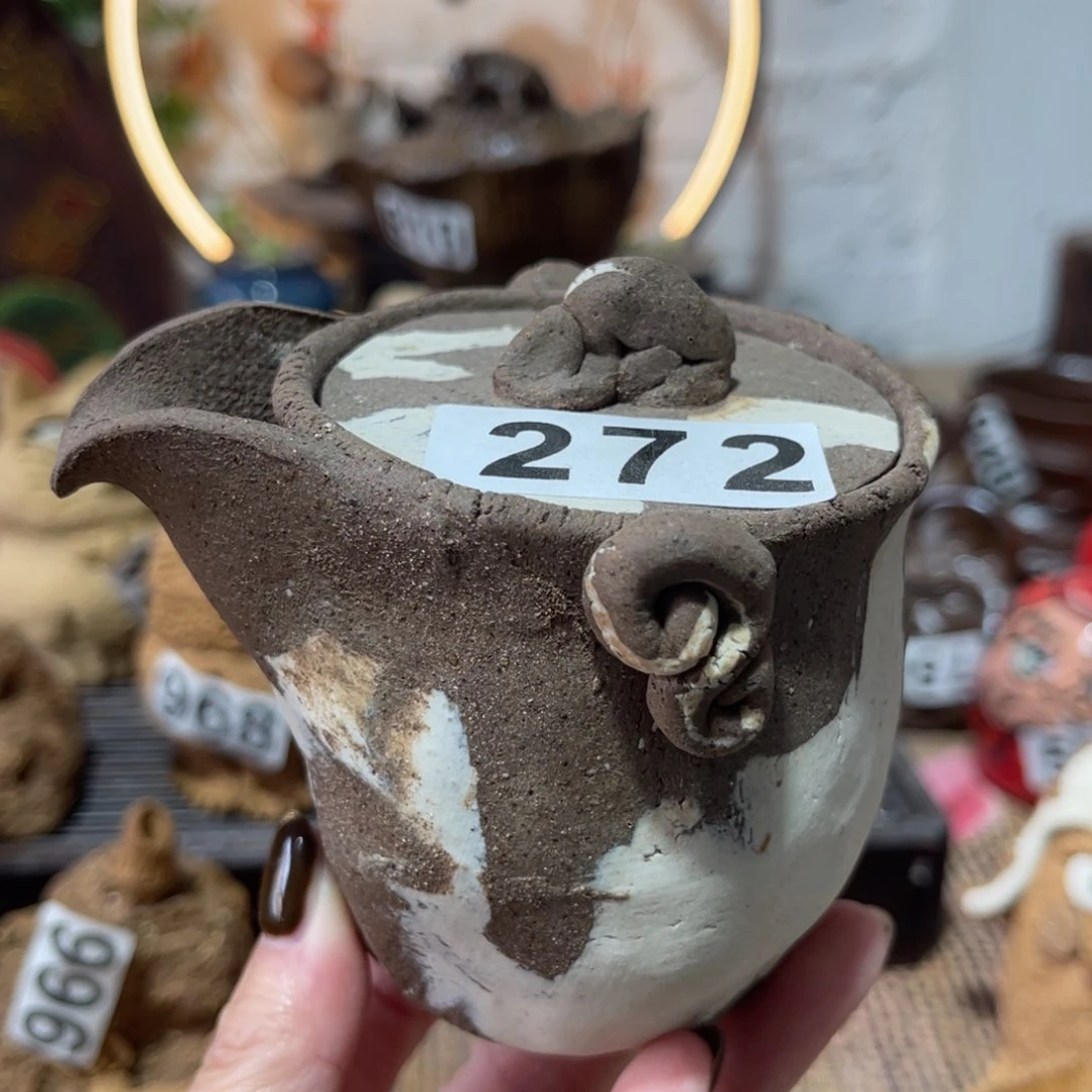 木村信弘柴烧保平