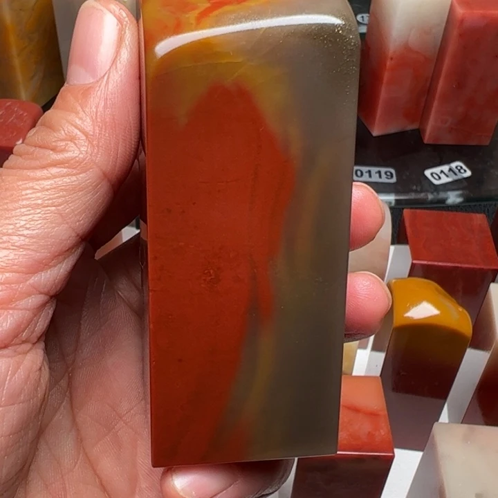 怀***朴老挝石我们的确是