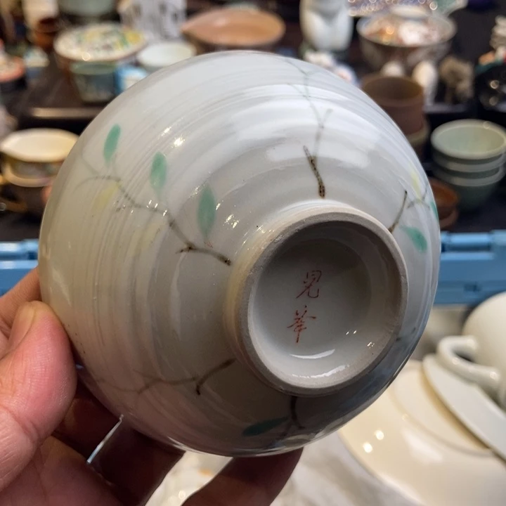 哈哈哈哈哈哈哈哈哈哈1