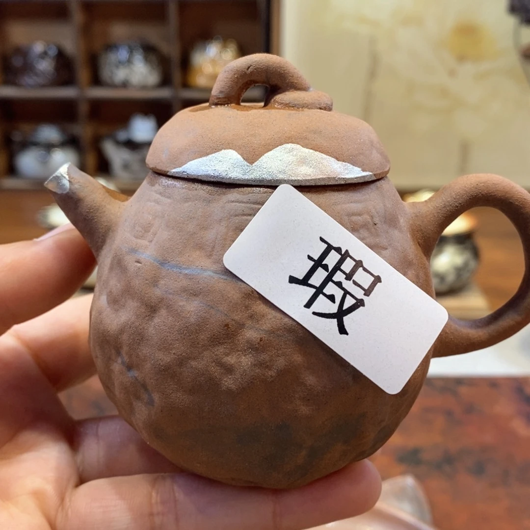 陶瓷艺术设计专业