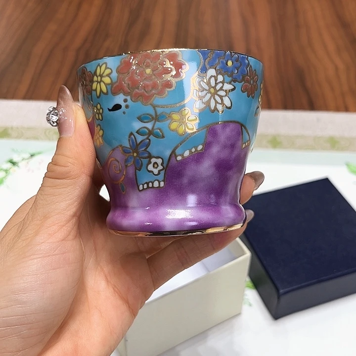 杯子杯子杯子水杯杯子水杯