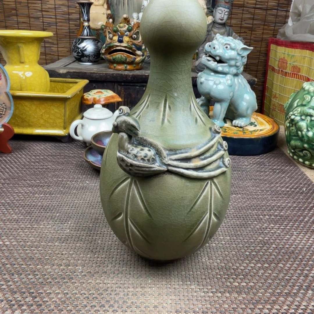 99999999999999999999999