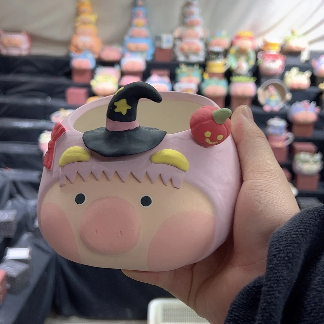 颖***寅满百包邮微瑕不售后