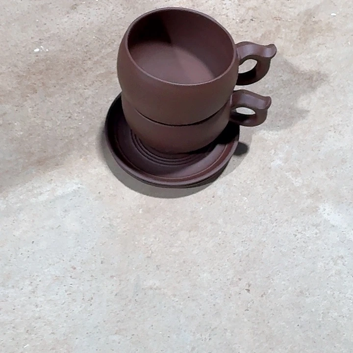 石***6茶壶紫砂宜兴紫砂茶壶