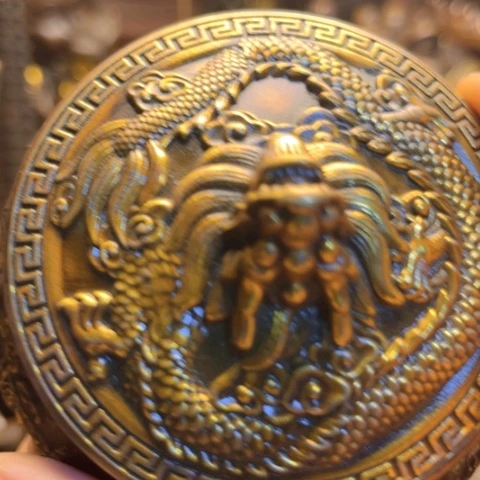 直播间专属链接所见即所得