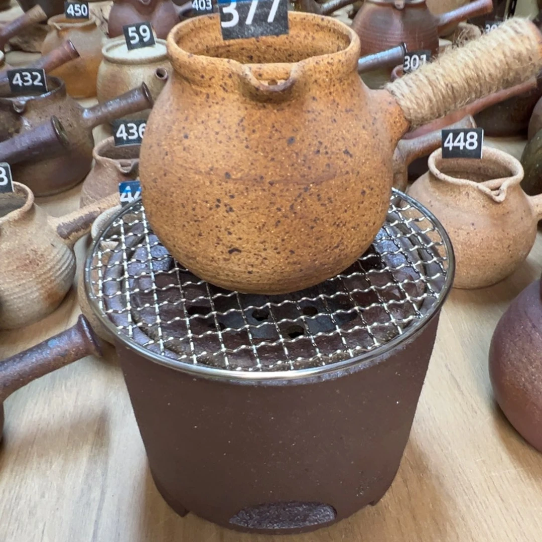 拉***姆感谢你的支持和帮助