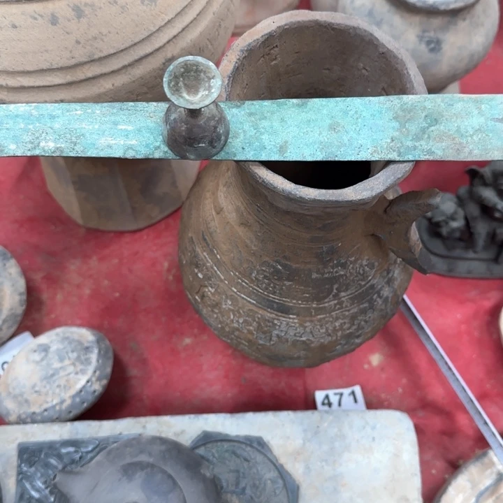 平***生老师喜欢咱俩去撸啊