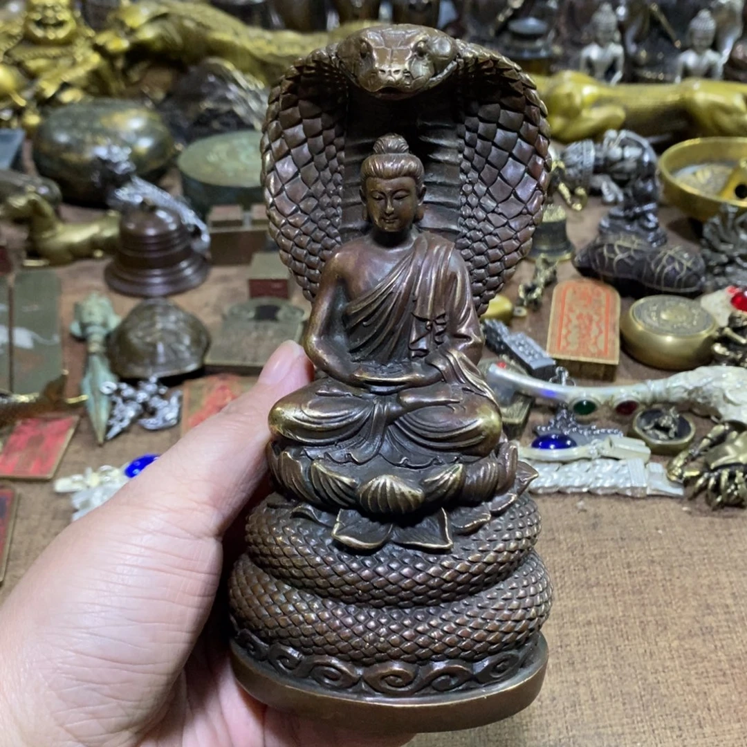 铜铜韵铜韵铜韵铜韵