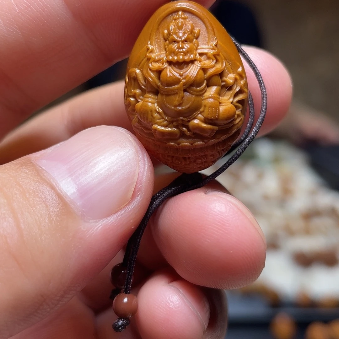 手串/手链橄榄核橄榄核