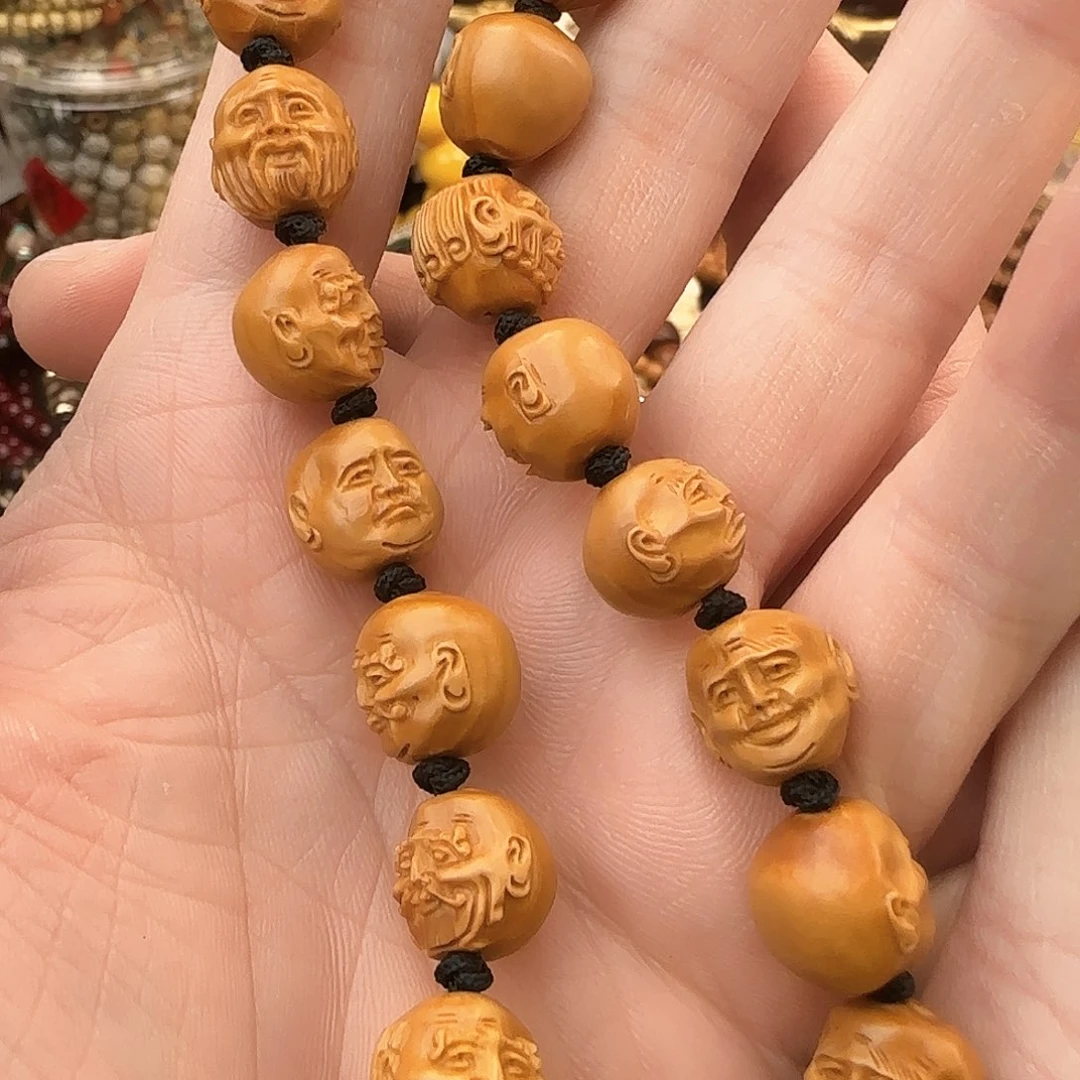 橄榄核吊坠精的话费河东话费河东