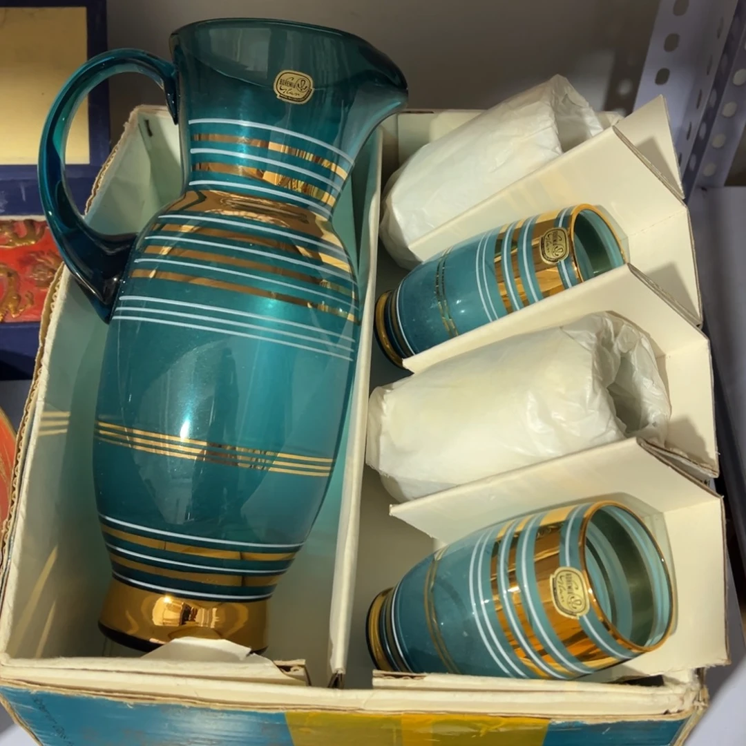 摆件陶瓷制品加工技术研究