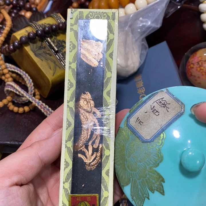 紫砂陶瓷艺术陶瓷艺术陶瓷艺术