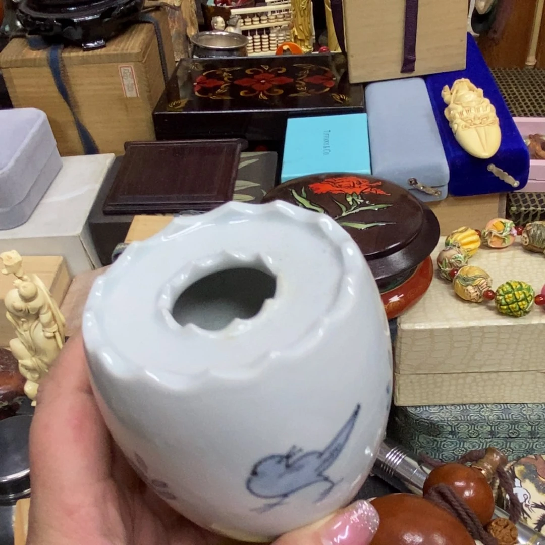瓷瓷瓷瓷瓷瓷瓷瓷瓷瓷