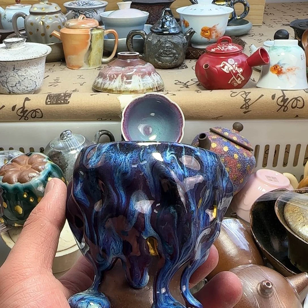 新年快乐感谢支持带礼盒