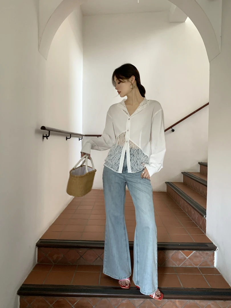 【编码D81-D90】过完10款衣服统一上1号链接少部分微瑕疵介意勿拍