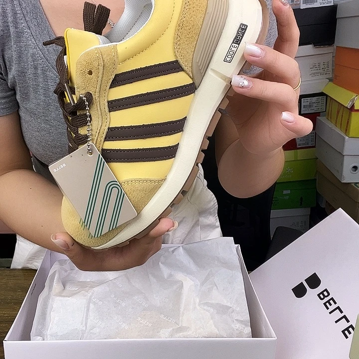 鱼嘴鞋闪电购商品005