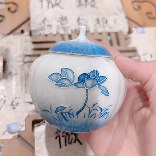 微瑕介意的勿拍，喜欢再下单，谢谢支持