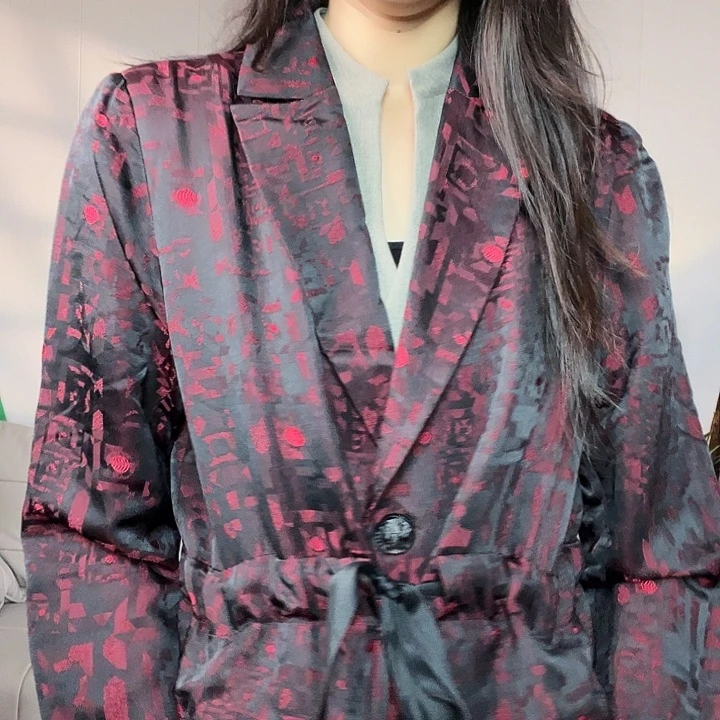 L xl Xx 备注尺码去拍