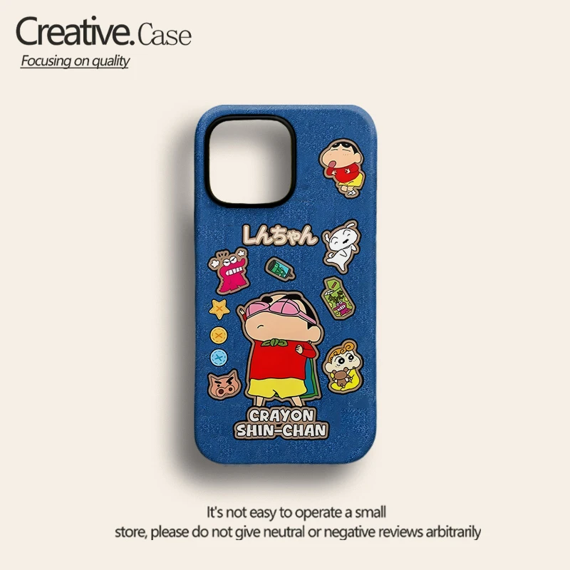 菲林二合一适用苹果16promax华为vivo小米oppo手机売新款防摔