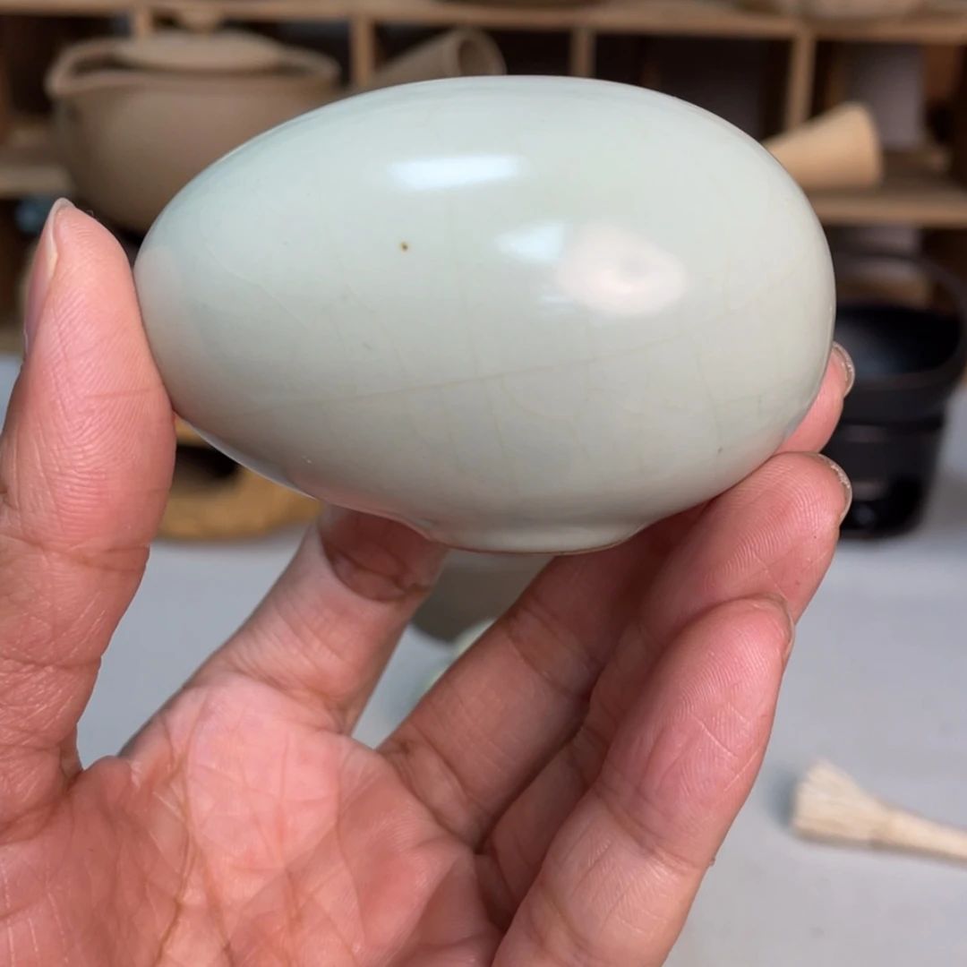 【闪购商品】壶老段烧茶具茶器哦