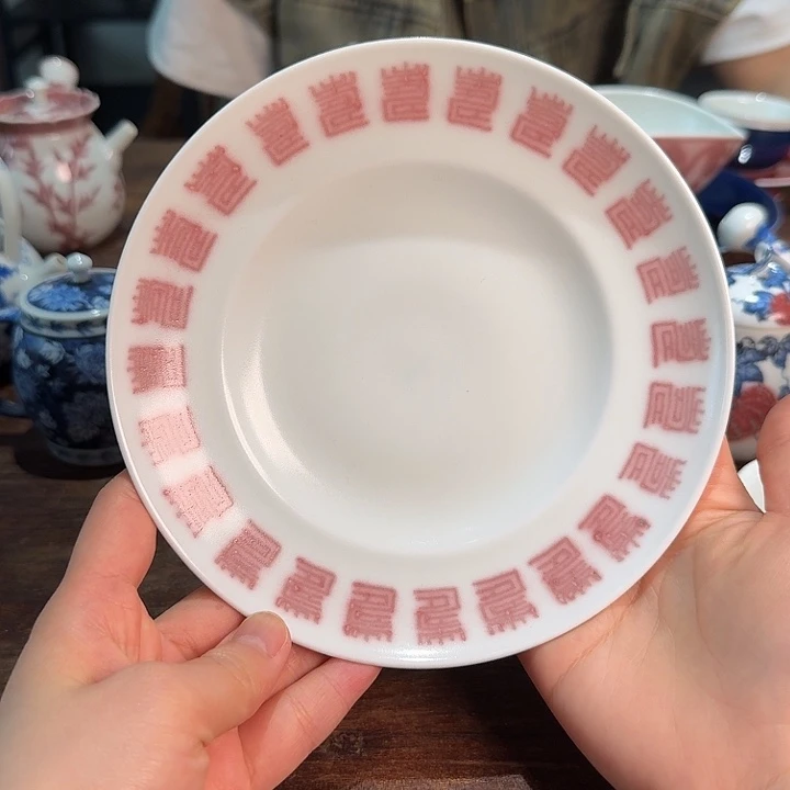 摆件瓷器瓷器瓷器瓷器
