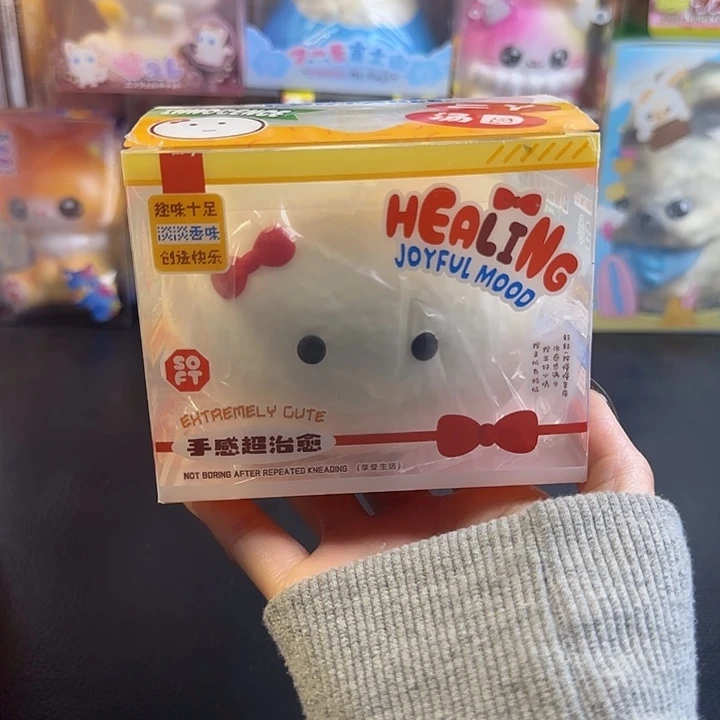 005 mido二丫 瑕疵无售后