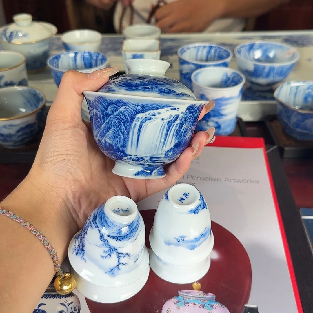 陶瓷陶瓷陶瓷陶瓷陶瓷