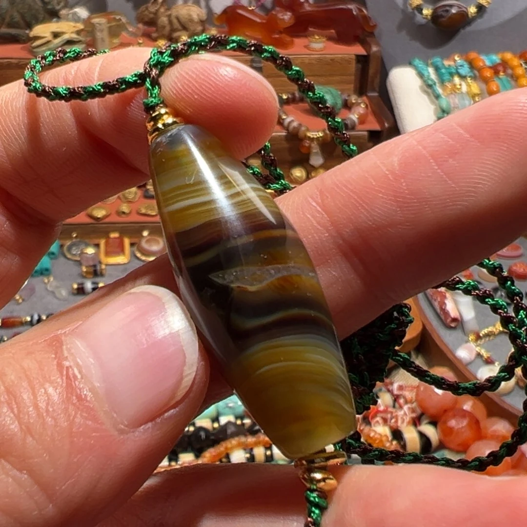 琉璃手工艺品琉璃