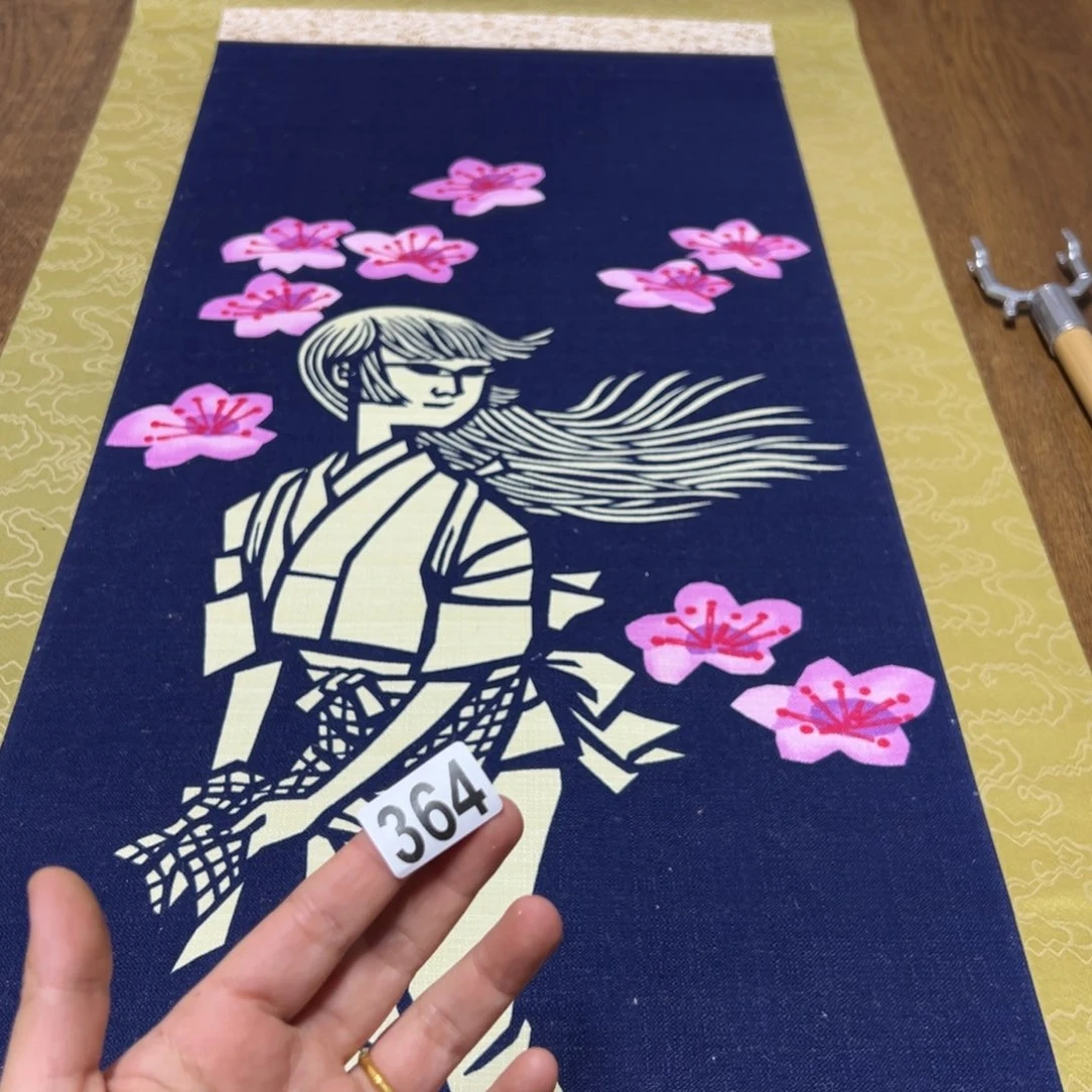 流*枫哈哈哈哈哈364